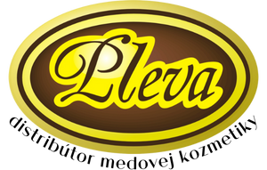 Pleva
